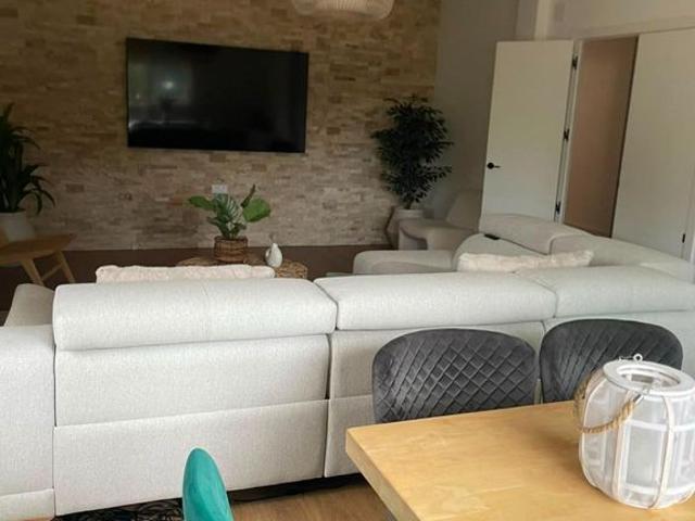 Exclusiva casa de 200 m2 en venta Córdoba, España