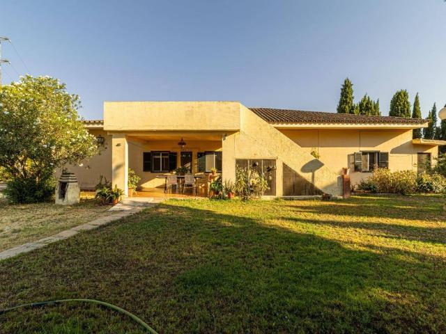 Exclusiva casa de 200 m2 en venta Jerez de la Frontera, Andalucía