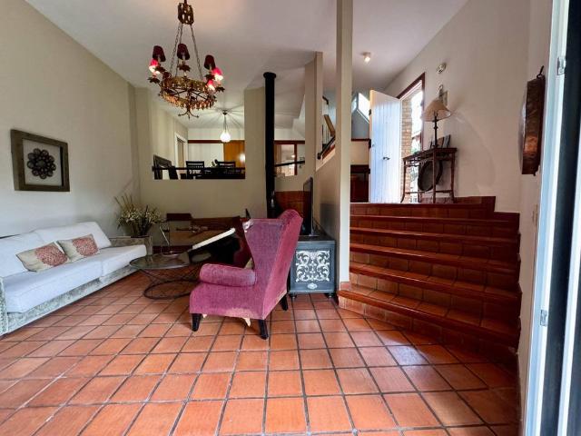 Exclusiva casa de 200 m2 en venta Murcia
