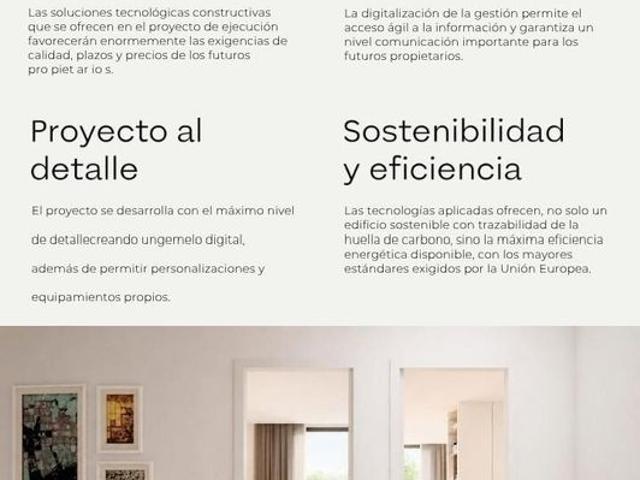 Exclusiva casa de 200 m2 en venta Paterna, Comunidad Valenciana