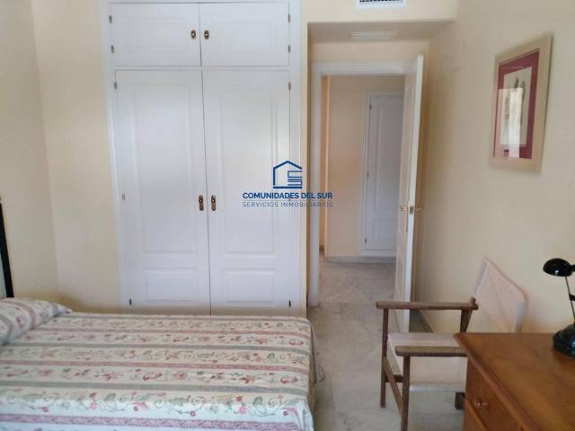 Exclusiva casa de 201 m2 en alquiler Puerto de Santa María, España