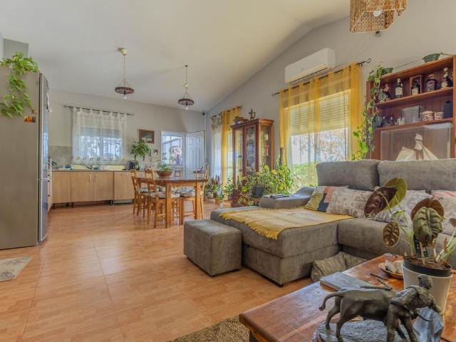 Exclusiva casa de 202 m2 en venta Jerez de la Frontera, Andalucía