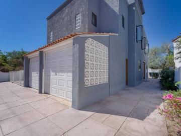 Picacho Sur, Ciudad Ixtepec, Oaxaca