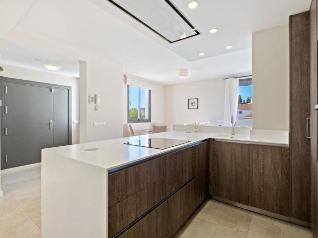 Exclusiva casa de 221 m2 en venta El Faro, España