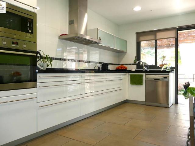 Exclusiva casa de 224 m2 en alquiler Binissalem, España