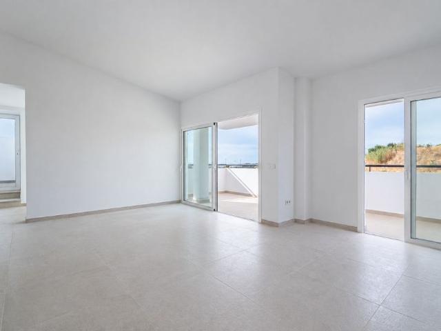 Exclusiva casa de 228 m2 en venta Mijas, Andalucía