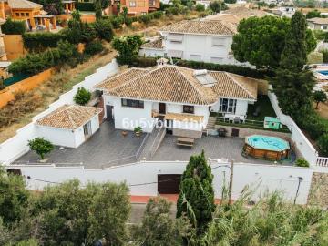 Casa en venta en Santangelo - Aire acondicionado