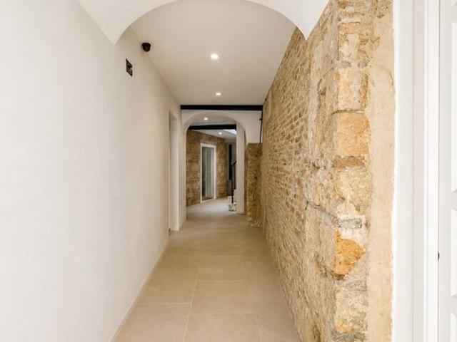 Exclusiva casa de 230 m2 en venta JUSTICIA 8, Centro, Centro, Jerez de la Frontera, Cádiz, Provincia de Cádiz, Andalucía