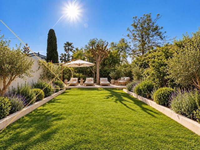 Exclusiva casa de 230 m2 en venta Sant Just Desvern, Cataluña