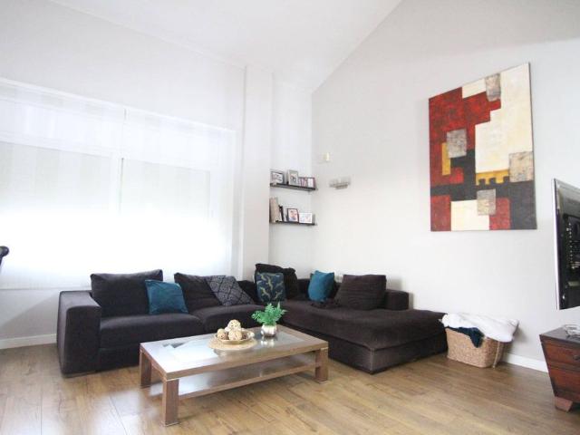 Exclusiva casa de 231 m2 en venta Collbató, Cataluña