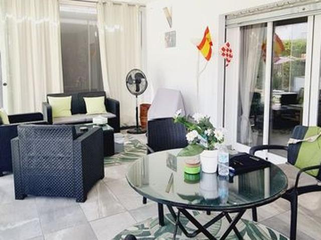 Exclusiva casa de 233 m2 en venta Alhaurín de la Torre, España