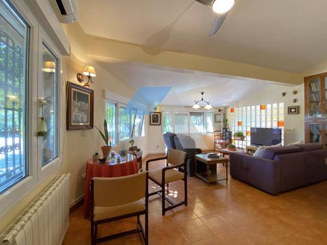 Casa de 251 m2 en venta San Vicente, España