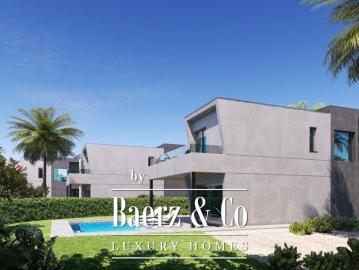 La Marina Alta, Alicante, Comunidad Valenciana, Comunidad Valenciana