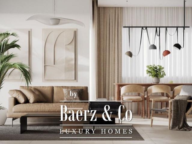 Exclusiva casa de 234 m2 en venta Calpe, Comunidad Valenciana
