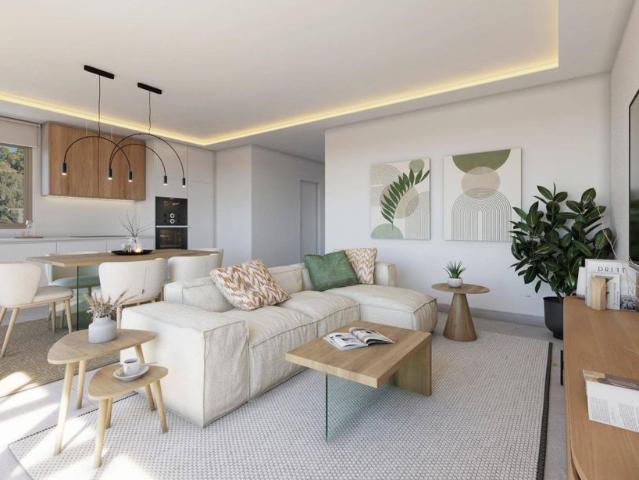 Exclusiva casa de 234 m2 en venta Almuñécar, Andalucía