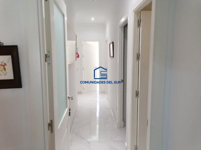 Exclusiva casa de 235 m2 en alquiler Puerto de Santa María, España