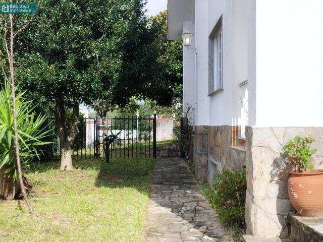 Exclusiva casa de 237 m2 en venta Amés, España