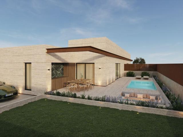 Exclusiva casa de 242 m2 en venta de la xorutella 3, Campello, Provincia de Alicante, Comunidad Valenciana