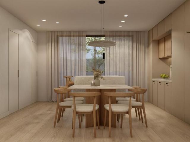 Casa de 245 m2 en venta Murcia