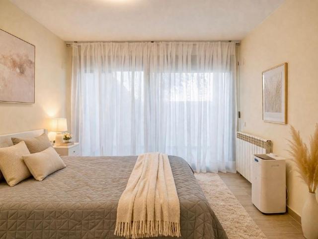 Exclusiva casa de 250 m2 en venta Chiva, Comunidad Valenciana