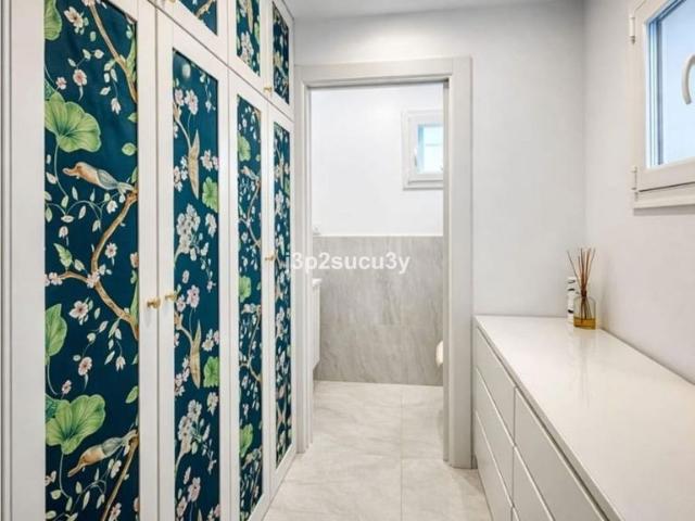 Exclusiva casa de 250 m2 en venta Estepona, Andalucía
