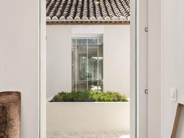 Exclusiva casa de 262 m2 en venta El Paraíso, España