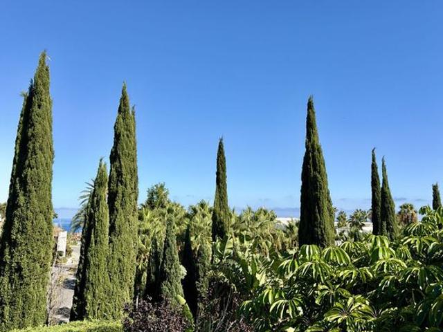 Exclusiva casa de 270 m2 en venta Benalmádena, España