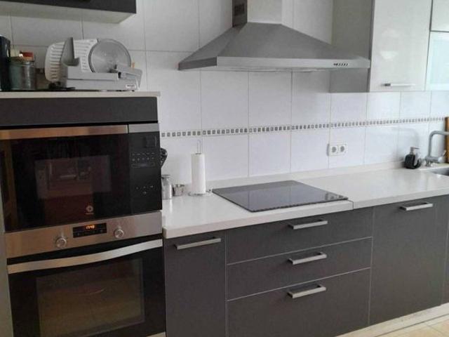 Exclusiva casa de 281 m2 en venta Villares de la Reina, Castilla y León