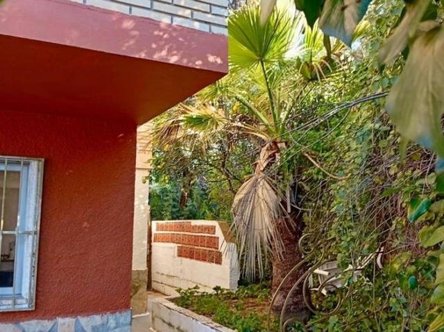 Exclusiva casa de 292 m2 en venta Paterna, España