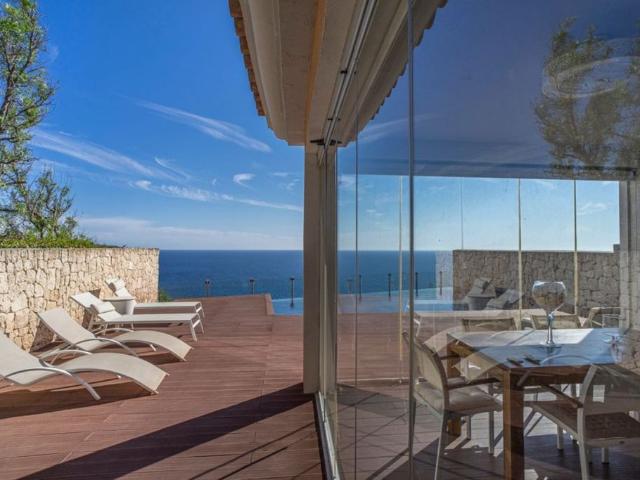 Exclusiva casa de 295 m2 en alquiler Llucmajor, España