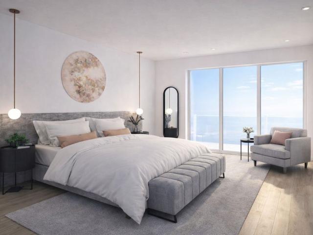 Exclusiva casa de 295 m2 en venta Bel Air, Andalucía