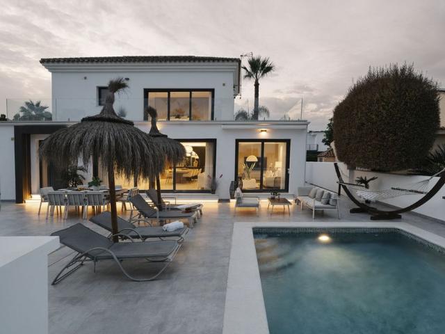 Casa en venta Nueva Andalucia, Andalucía