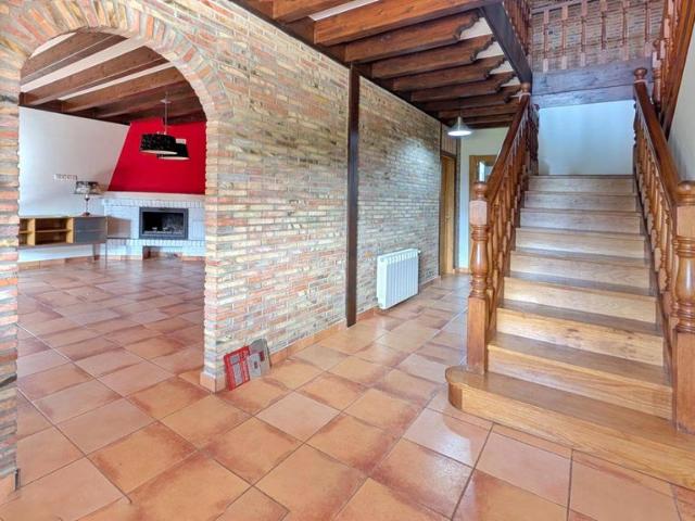 Exclusiva casa de 300 m2 en venta Santander, Cantabria