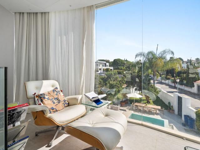 Exclusiva casa de 309 m2 en venta Marbesa, Marbella, Andalucía