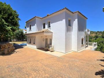 Elviria, Málaga, Andalucía, Andalucía