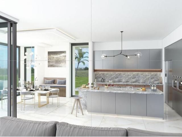 Exclusiva casa de 322 m2 en venta Alhaurín el Grande, España