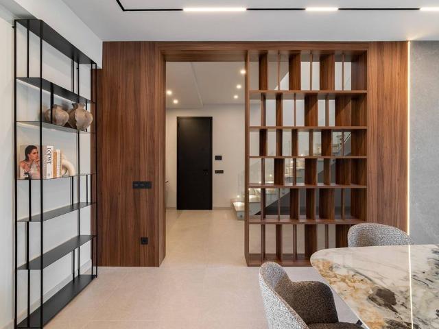 Exclusiva Villa / Chalet en venta Castelldefels, Cataluña