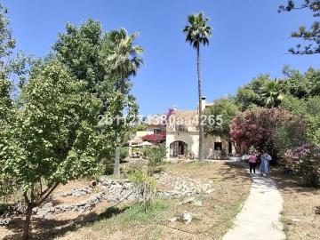 Exclusiva casa de 345 m2 en venta El Rosario, España