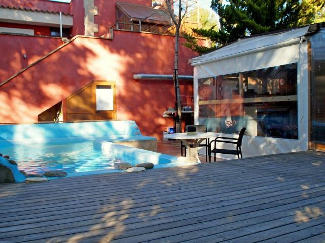 Exclusiva casa de 350 m2 en venta Calvià, España