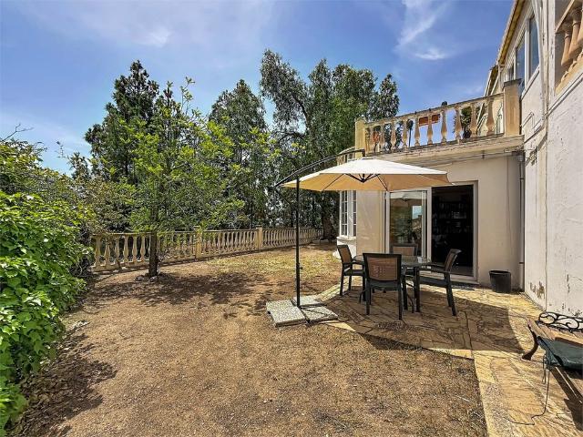 Exclusiva casa de 351 m2 en venta Puerto de la Torre, España