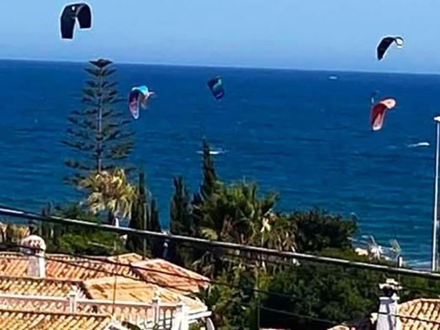 Casa de alto standing de 362 m2 en venta La Cala De Mijas, Andalucía