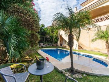 Elviria, Málaga, Andalucía, Andalucía