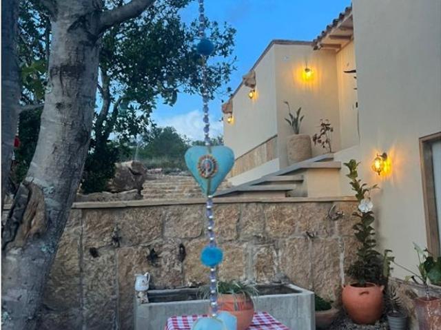 Exclusiva casa de campo en venta Villa de Leyva, Colombia