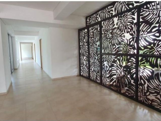 Exclusiva casa de campo en venta Villavicencio, Departamento del Meta