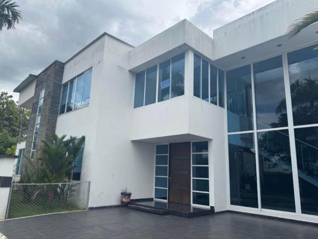 Exclusiva casa de campo en venta Villavicencio, Departamento del Meta