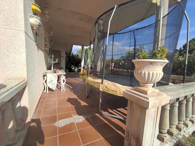 Exclusiva casa de campo en venta Arnedo, La Rioja