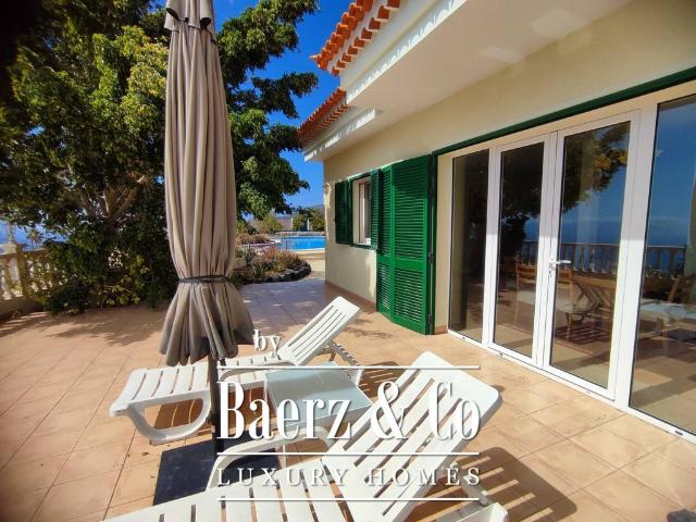 Exclusiva casa de campo en venta Chío, Guía de Isora, Canarias