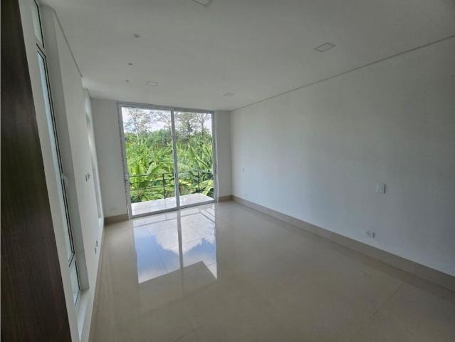 Exclusiva casa de campo en venta Montenegro, Quindío Department