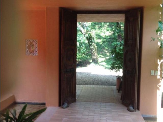 Exclusiva casa de campo en venta Nilo, Cundinamarca