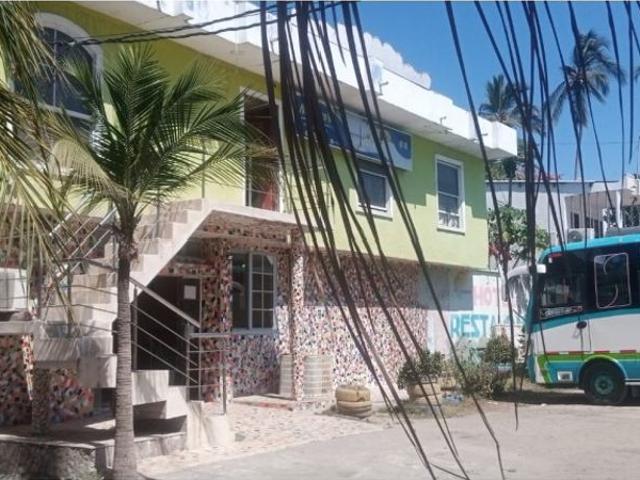 Exclusiva casa de campo en venta Puebloviejo, Departamento del Magdalena